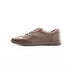 Genuine Leather Shoes